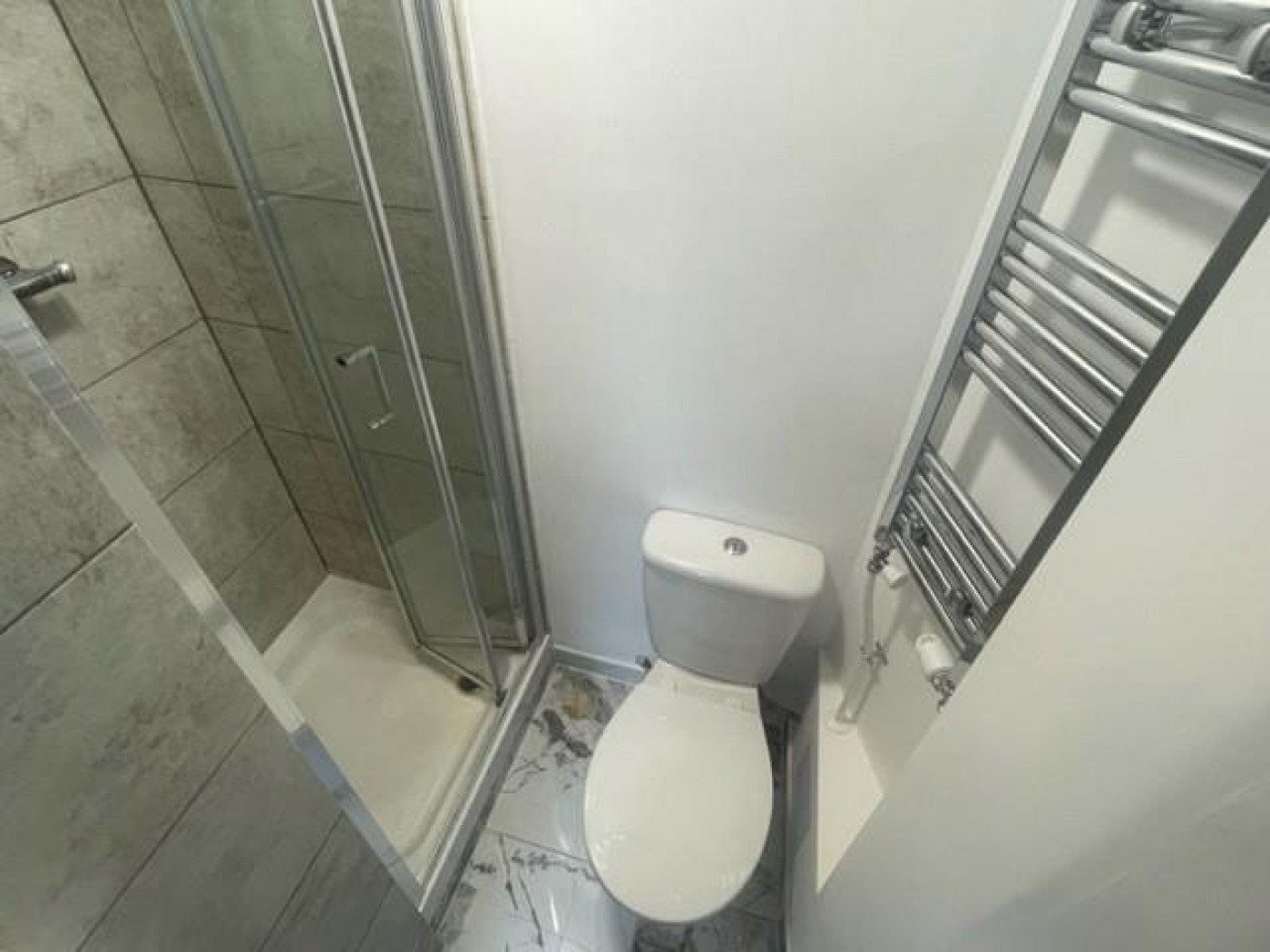 Images for Moorefield Road, Tottenham