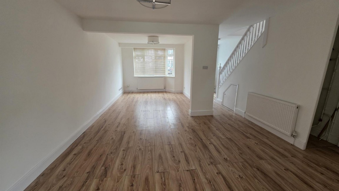 Images for Hampton Road, London