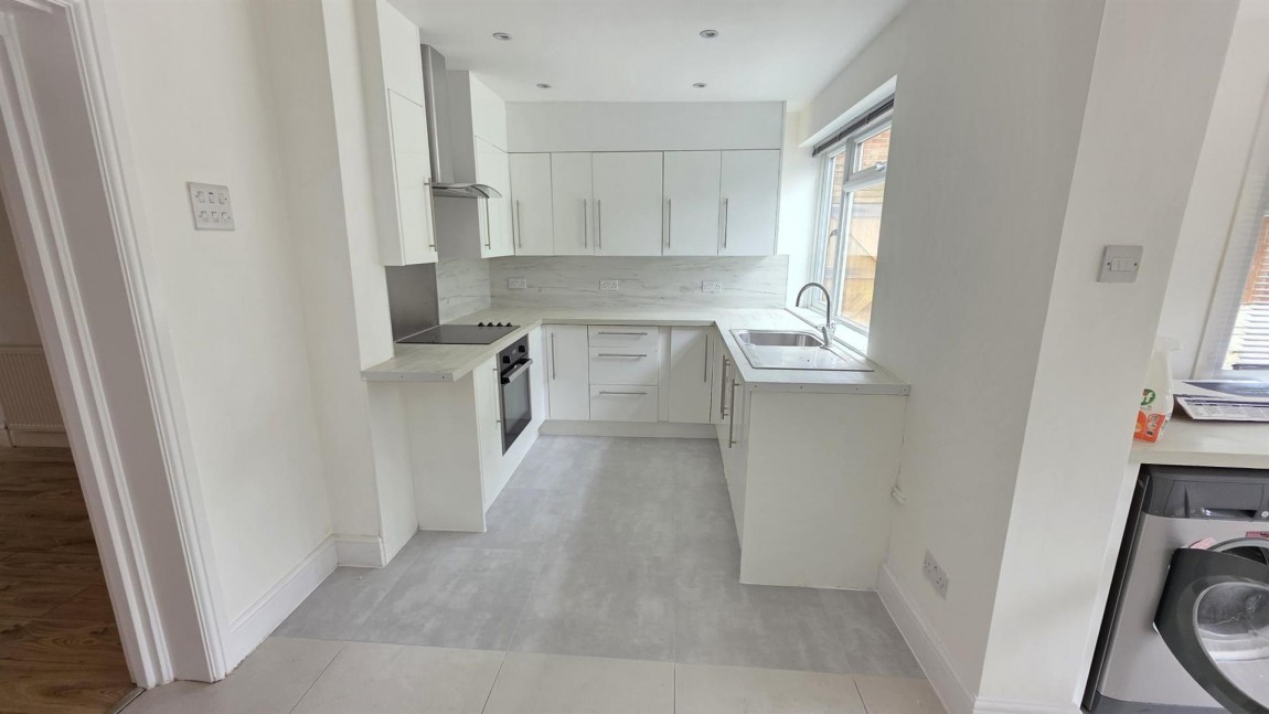 Images for Hampton Road, London