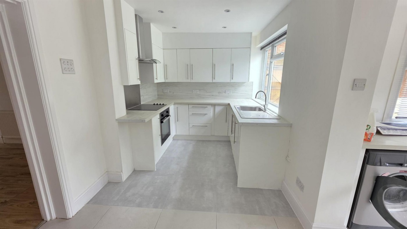 Images for Hampton Road, London