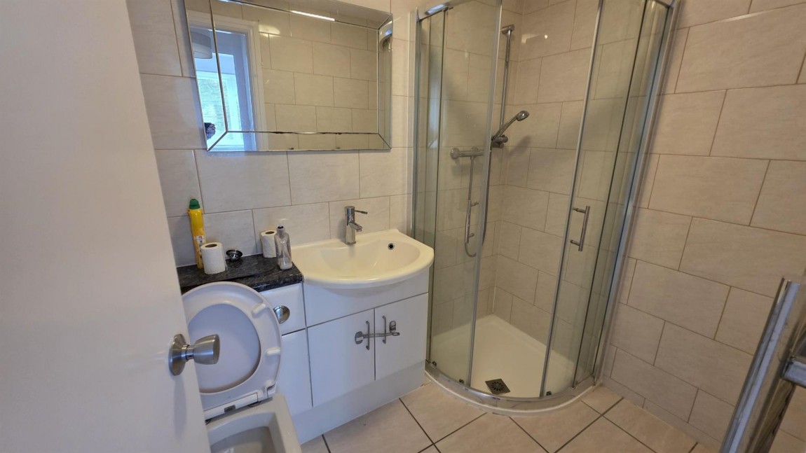 Images for Hampton Road, London
