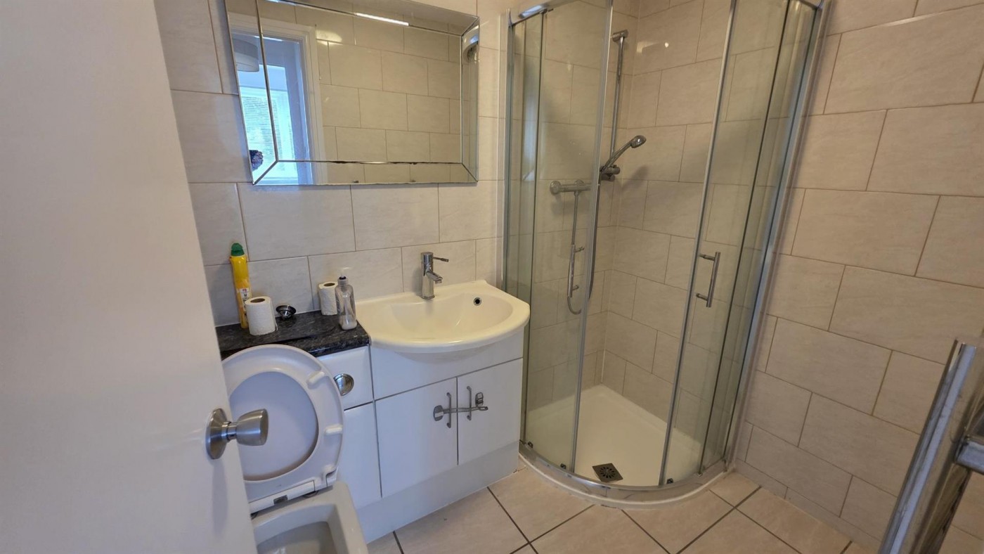 Images for Hampton Road, London