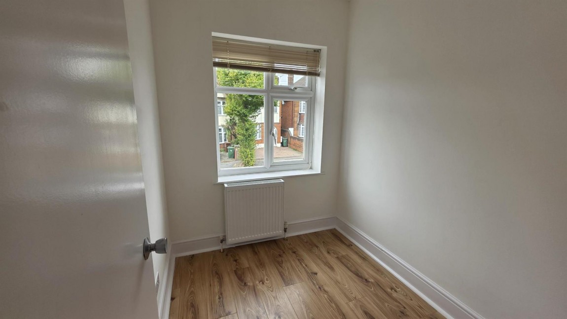 Images for Hampton Road, London