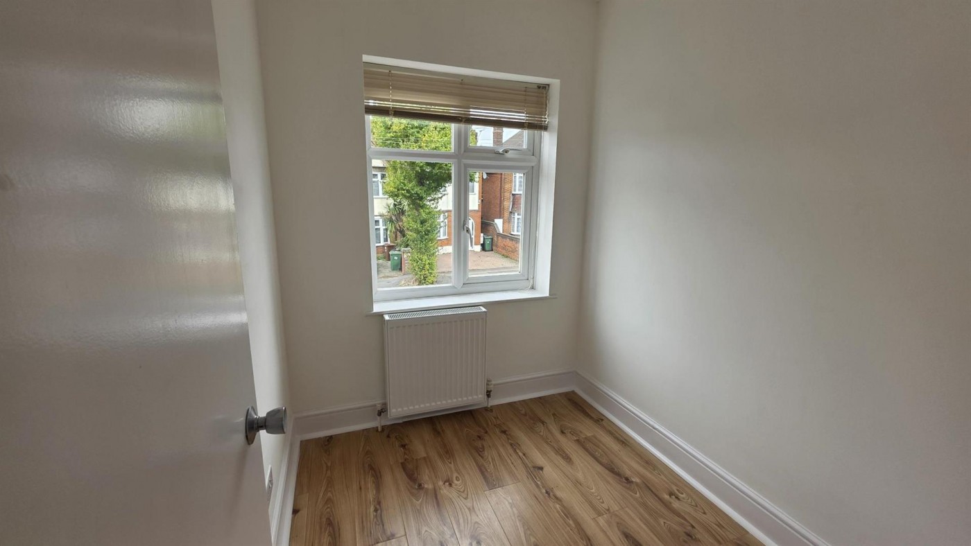 Images for Hampton Road, London