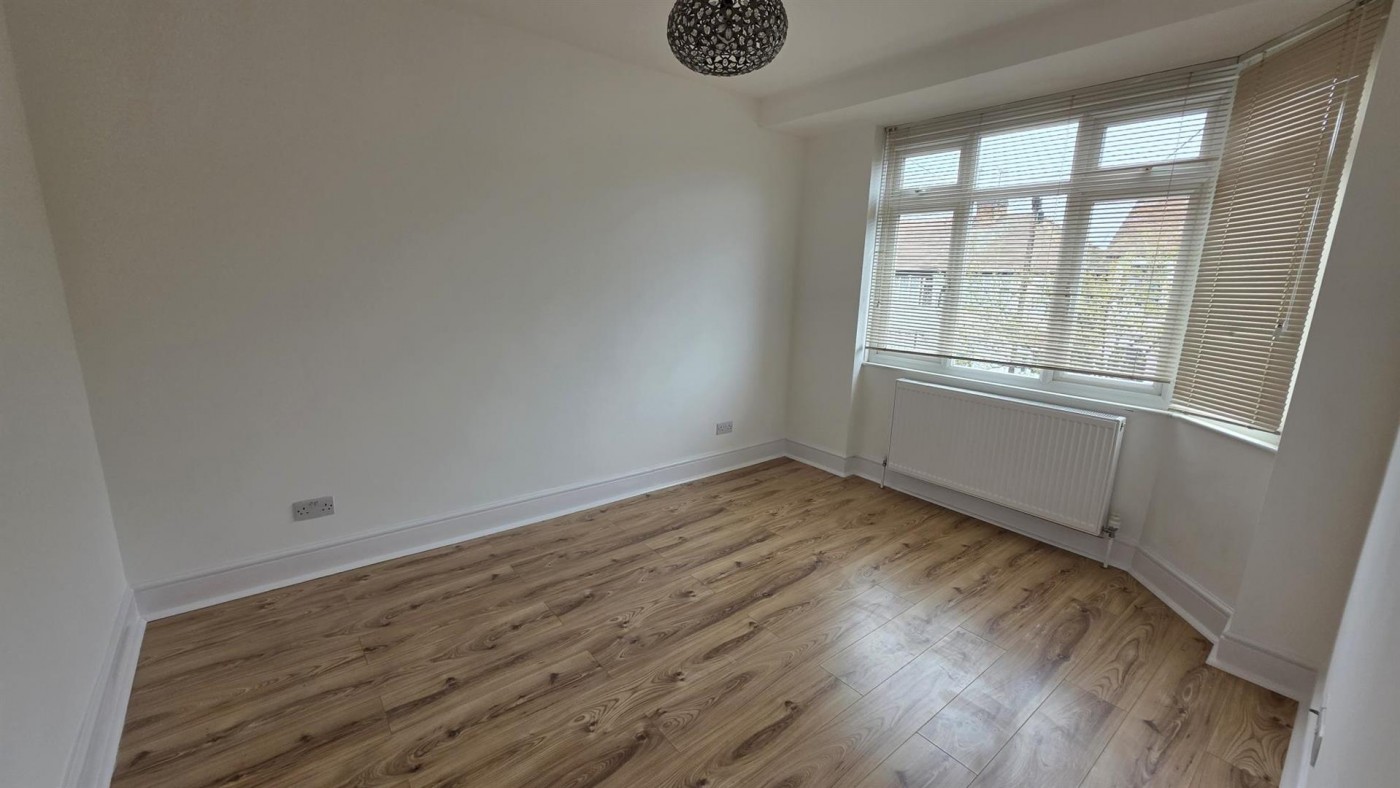 Images for Hampton Road, London