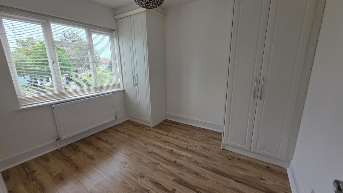 Images for Hampton Road, London