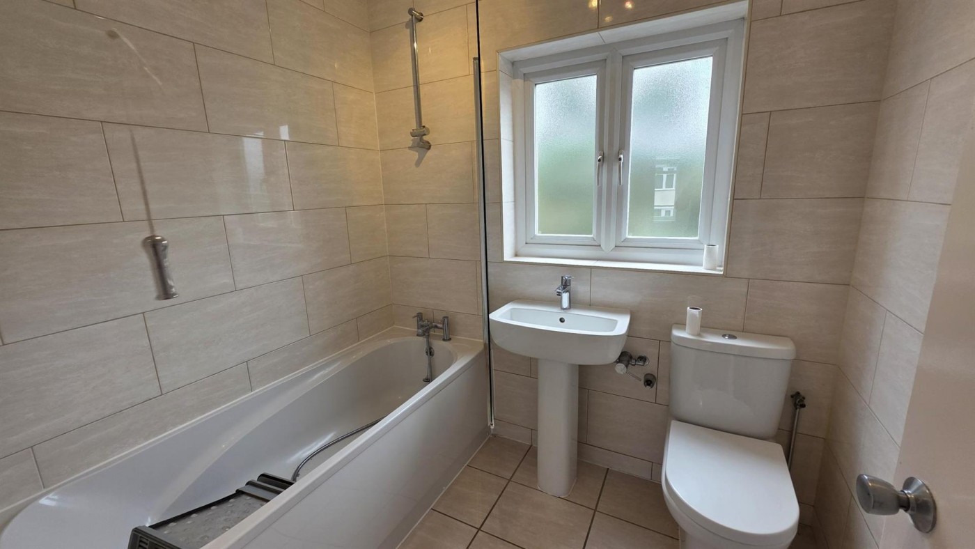 Images for Hampton Road, London