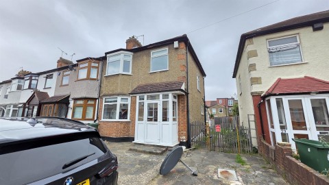 St. John's Road, Chingford - EAID:KingsGroupApi2020, BID:30208-15