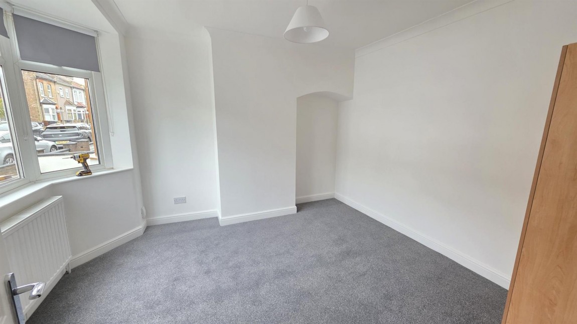 Images for St. John's Road, Chingford