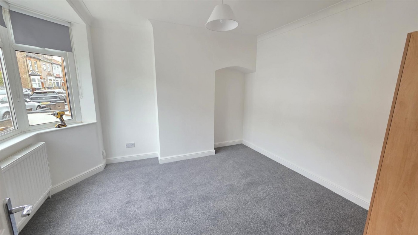 Images for St. John's Road, Chingford