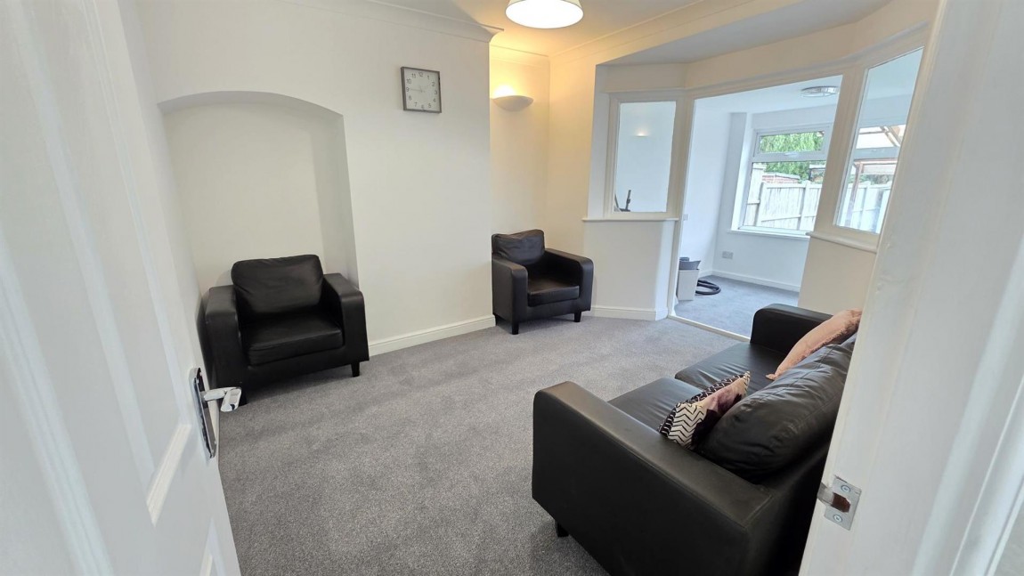 Images for St. John's Road, Chingford