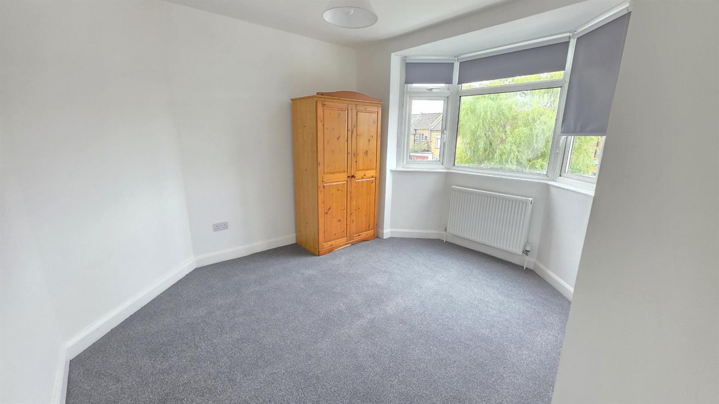 Images for St. John's Road, Chingford