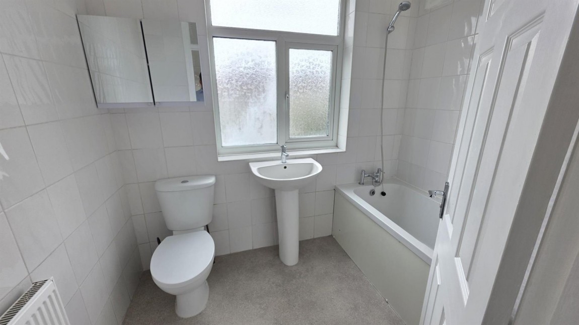 Images for St. John's Road, Chingford