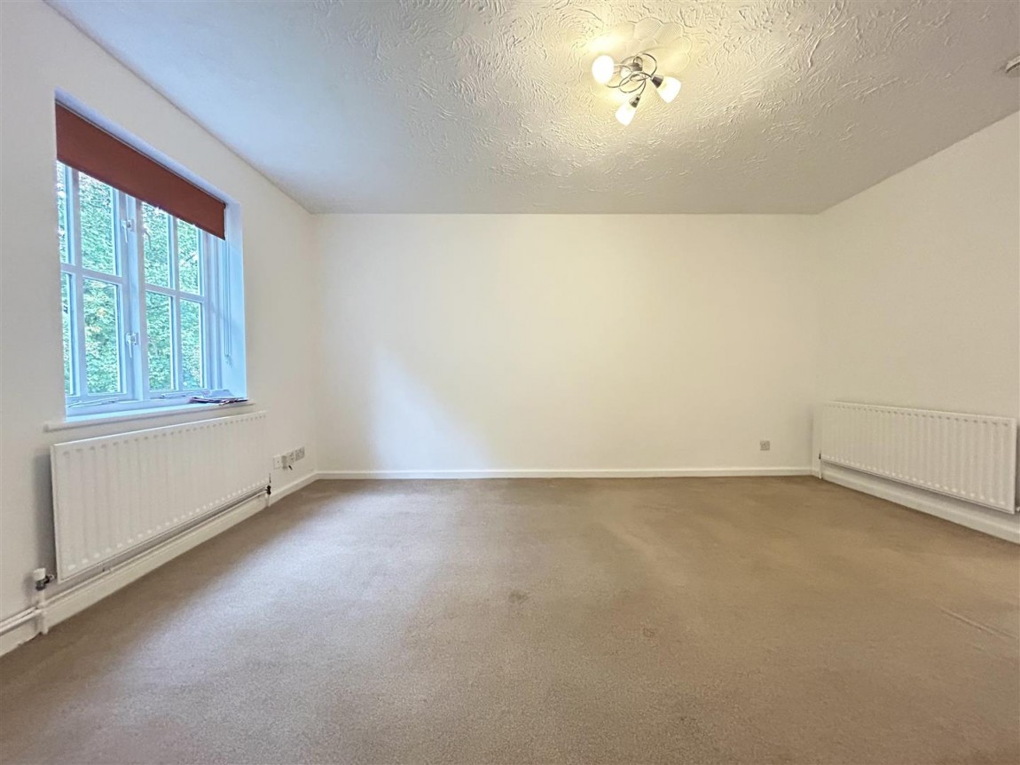 Images for Chamberlain Close, Church Langley