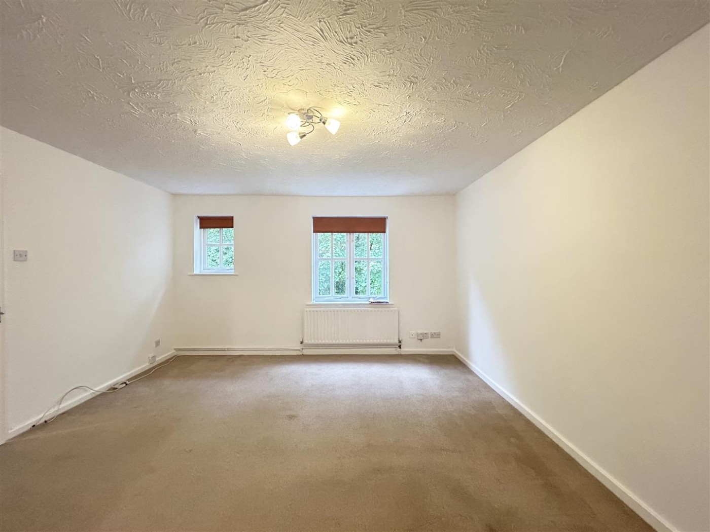 Images for Chamberlain Close, Church Langley