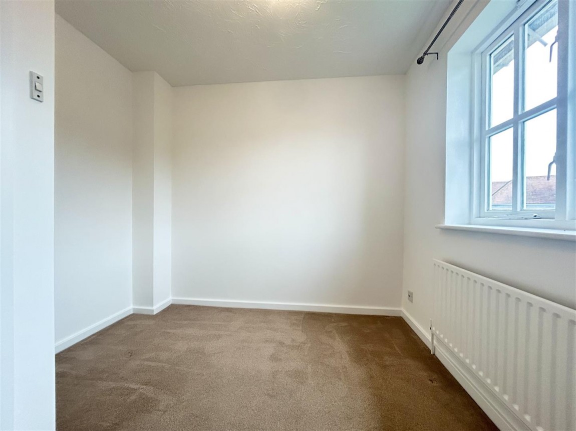 Images for Chamberlain Close, Church Langley