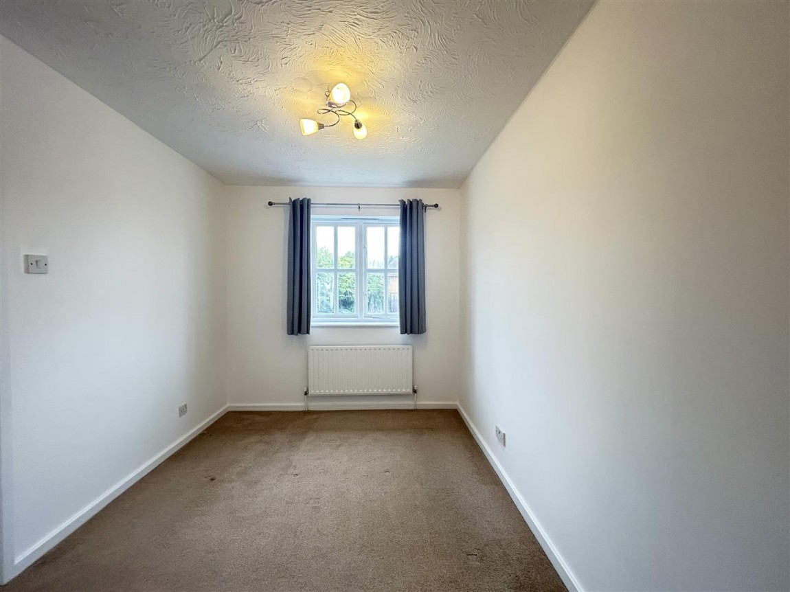 Images for Chamberlain Close, Church Langley