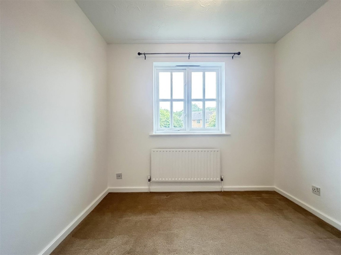 Images for Chamberlain Close, Church Langley