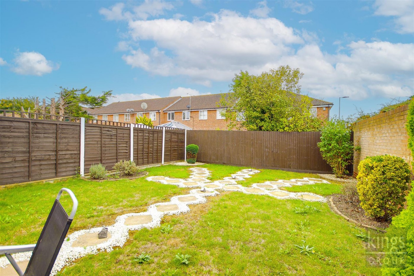 Images for Punchard Crescent, Enfield