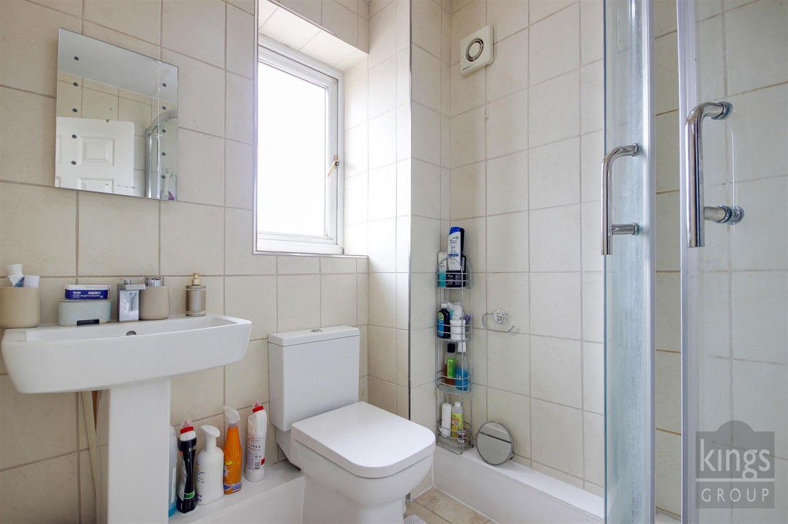 Images for Punchard Crescent, Enfield