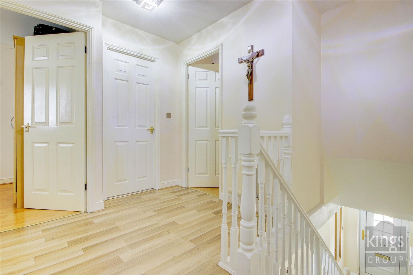 Images for Punchard Crescent, Enfield
