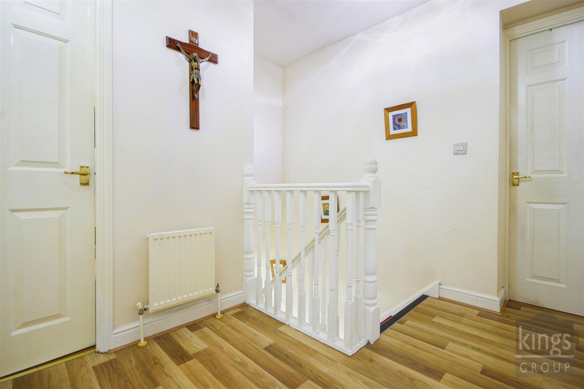 Images for Punchard Crescent, Enfield