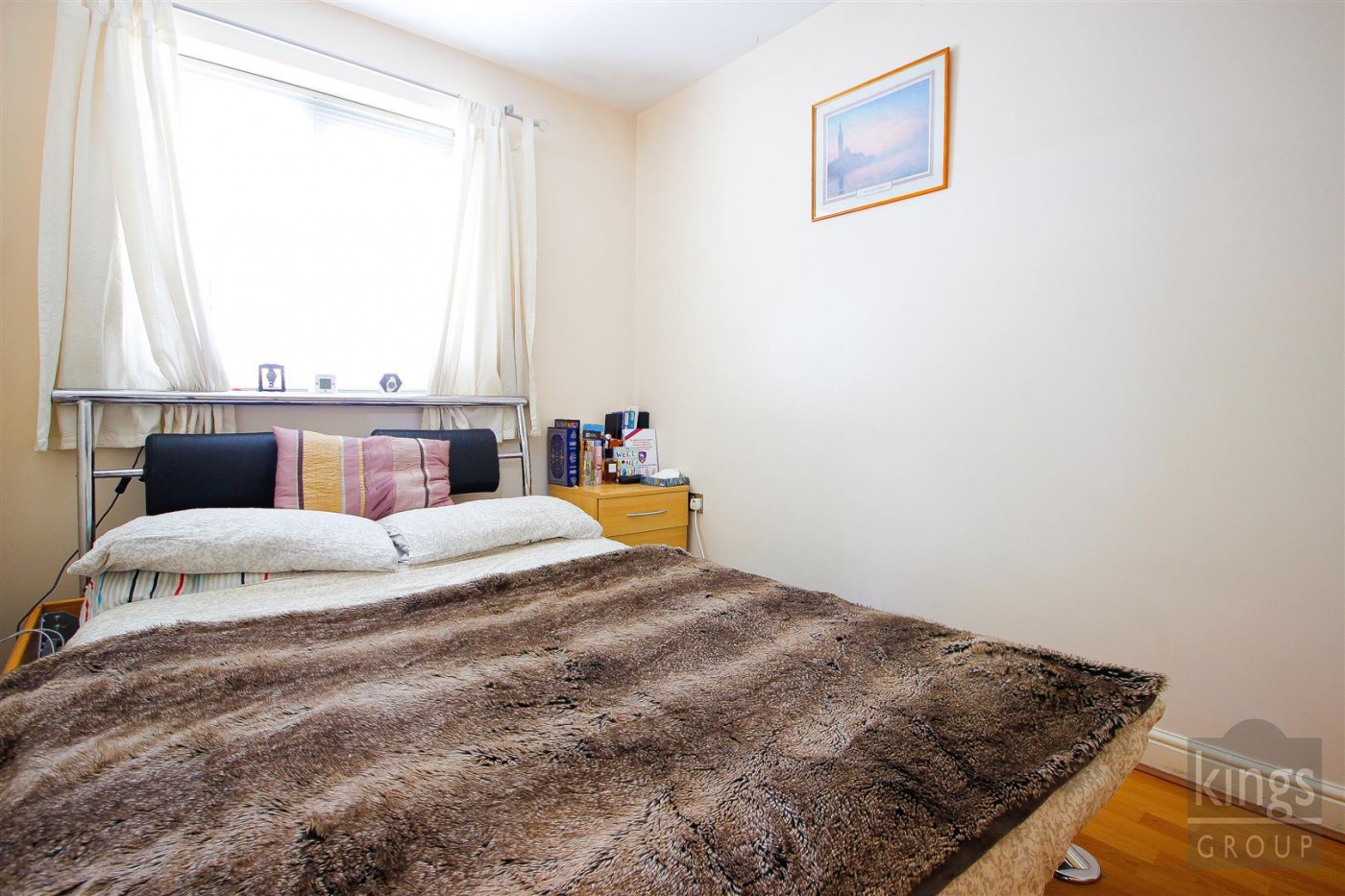 Images for Punchard Crescent, Enfield