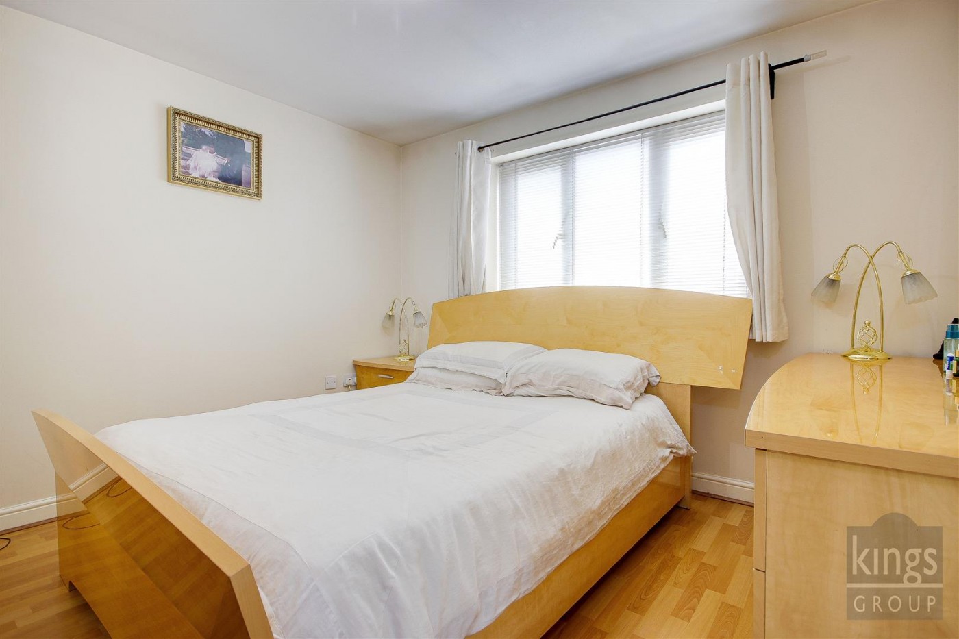 Images for Punchard Crescent, Enfield