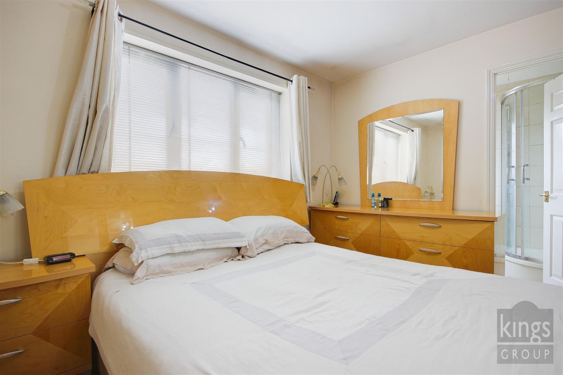 Images for Punchard Crescent, Enfield