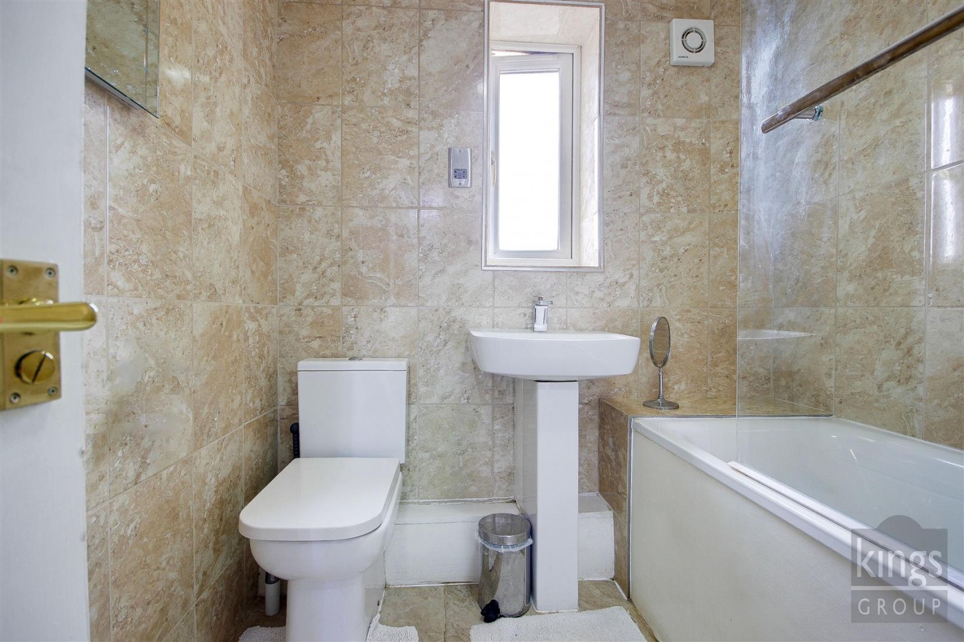 Images for Punchard Crescent, Enfield