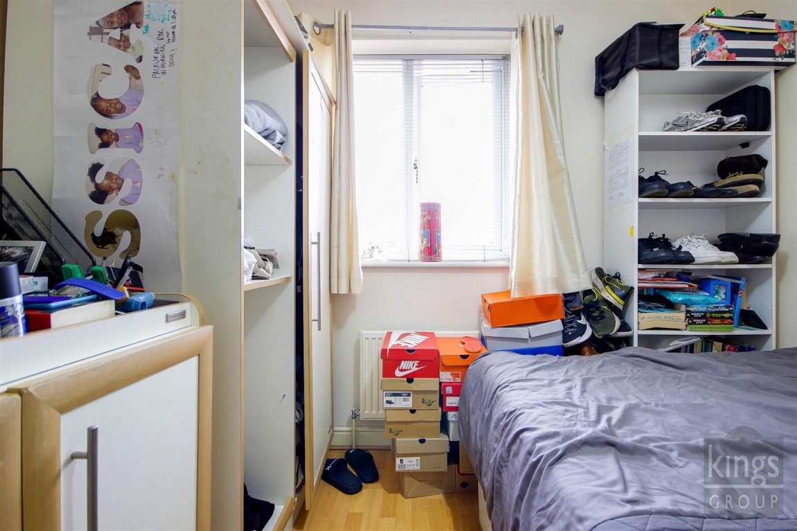 Images for Punchard Crescent, Enfield