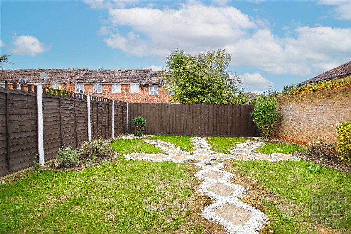 Images for Punchard Crescent, Enfield