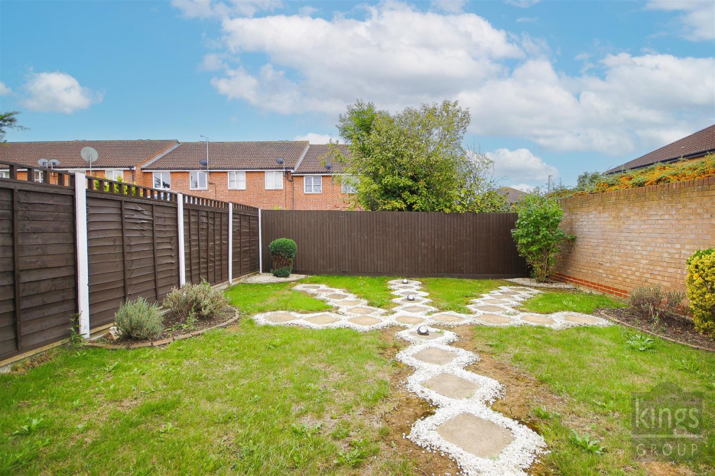 Images for Punchard Crescent, Enfield