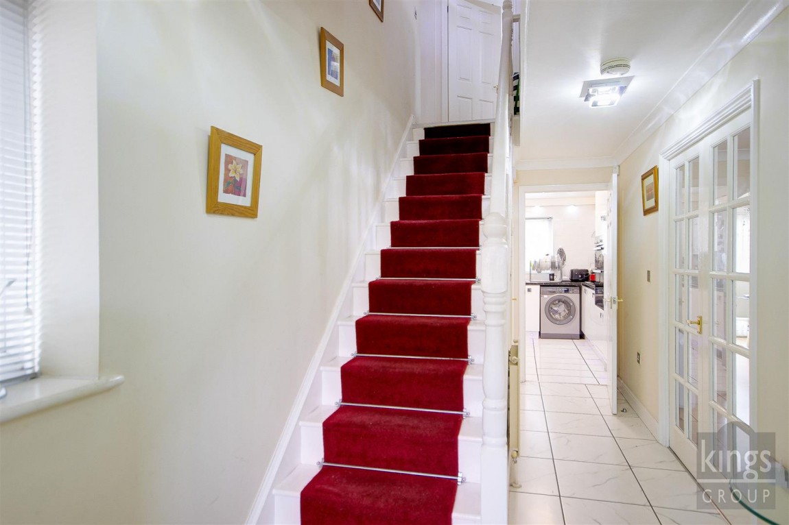 Images for Punchard Crescent, Enfield