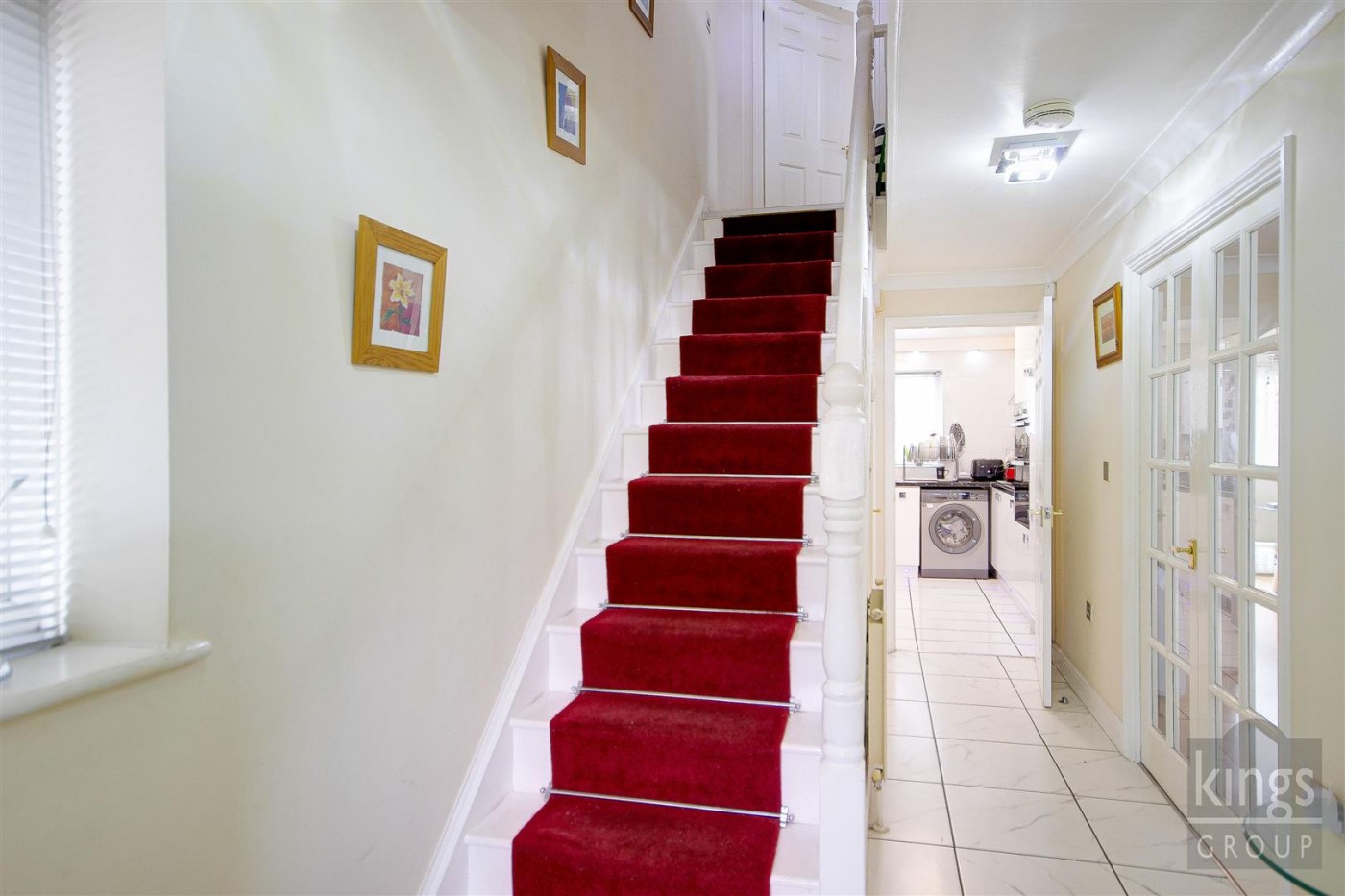 Images for Punchard Crescent, Enfield
