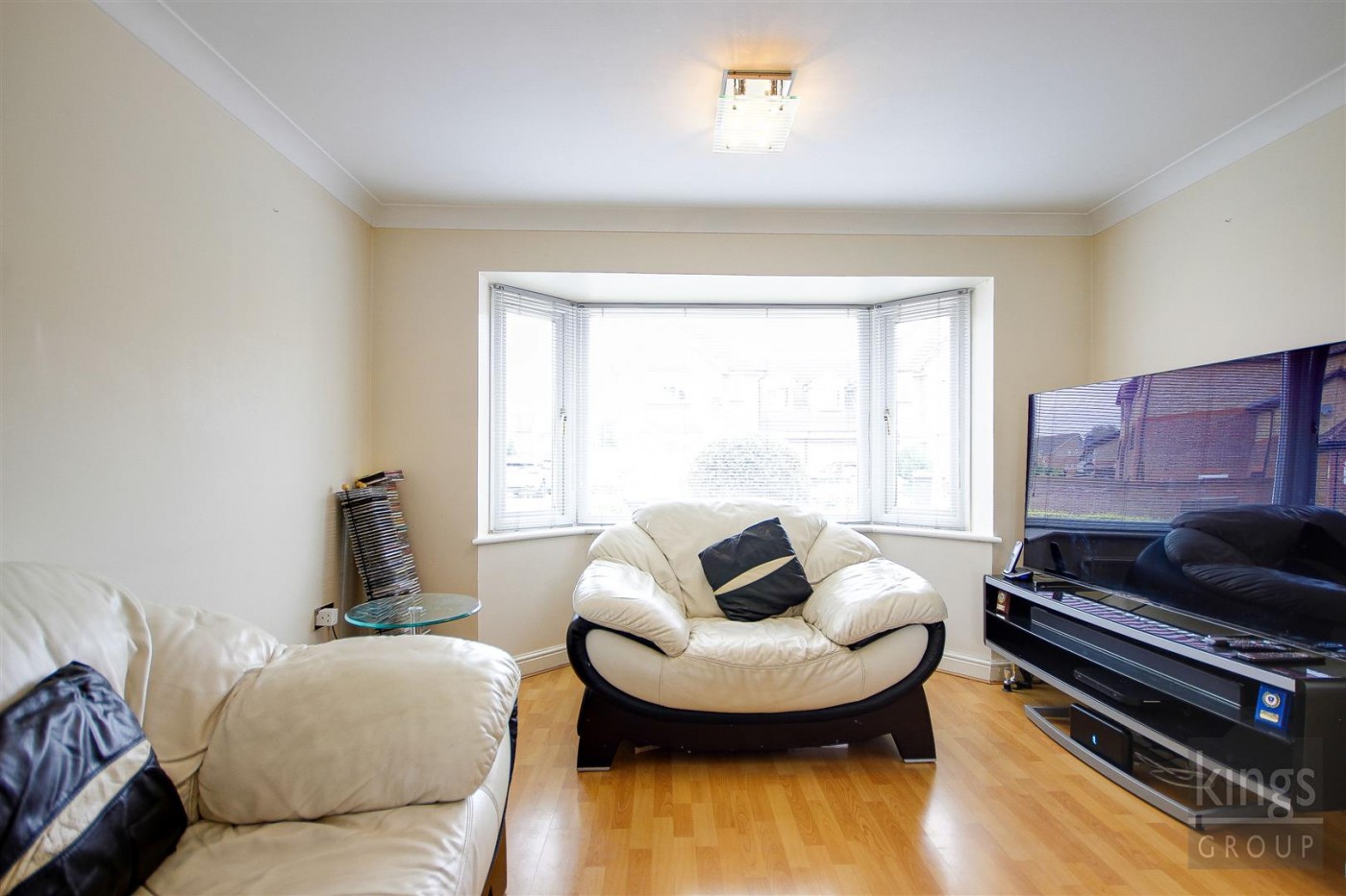 Images for Punchard Crescent, Enfield