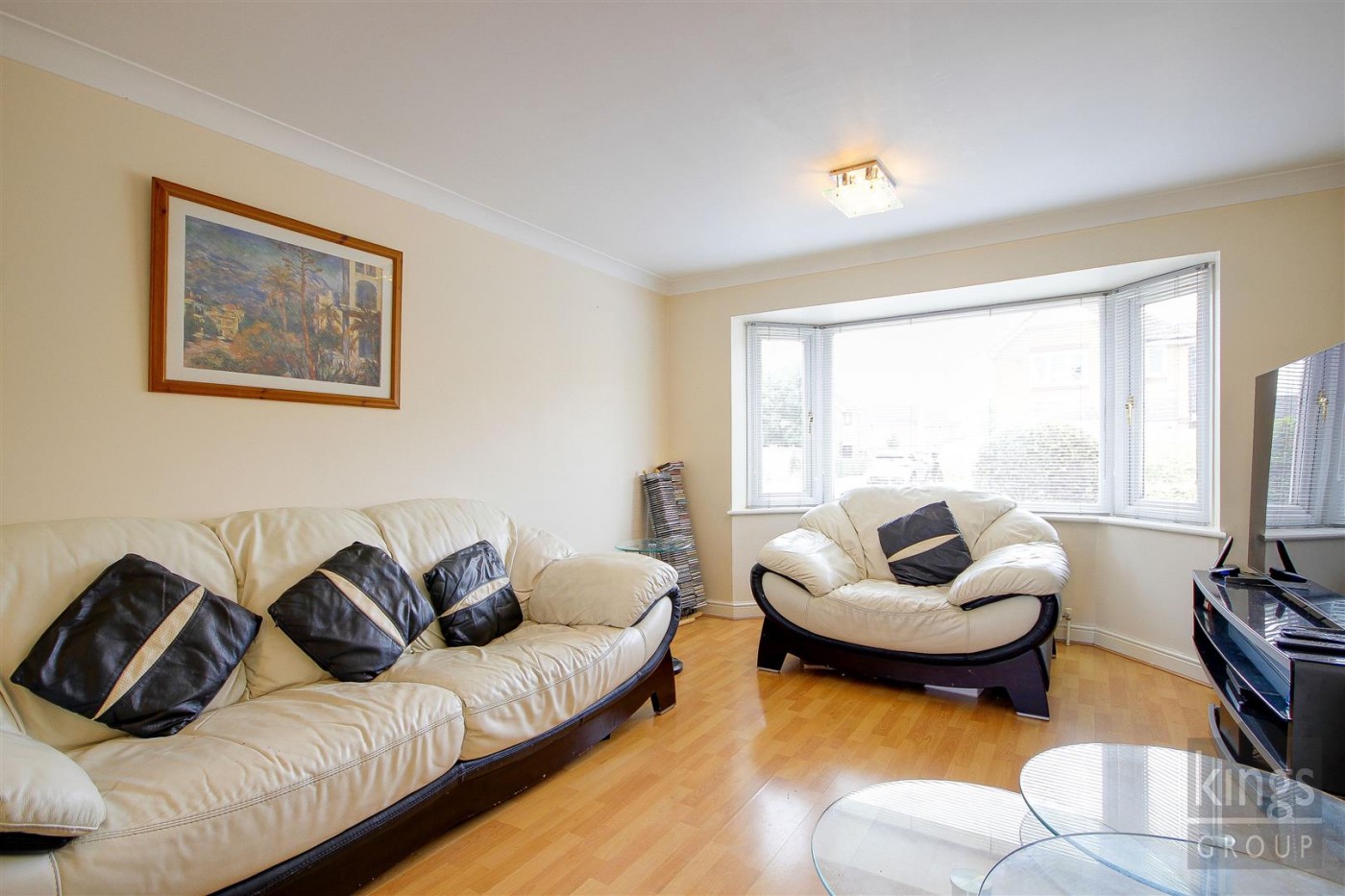Images for Punchard Crescent, Enfield