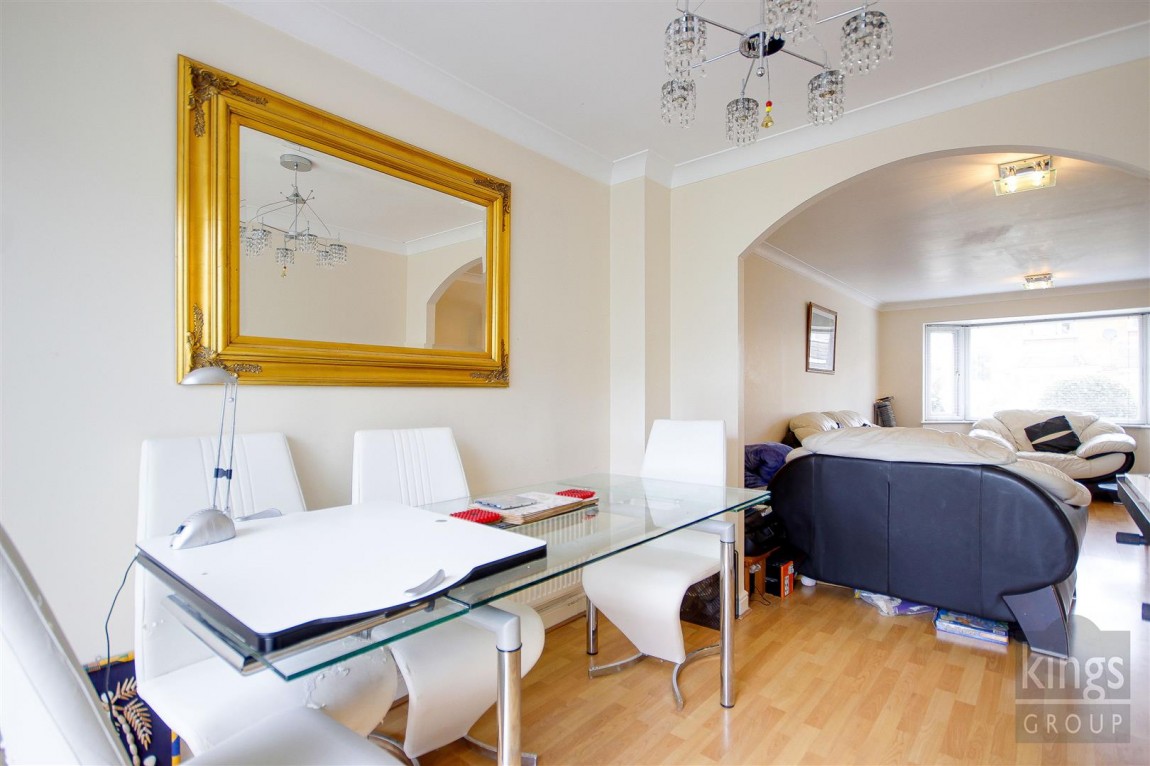 Images for Punchard Crescent, Enfield