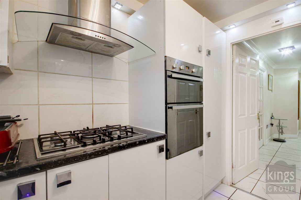 Images for Punchard Crescent, Enfield