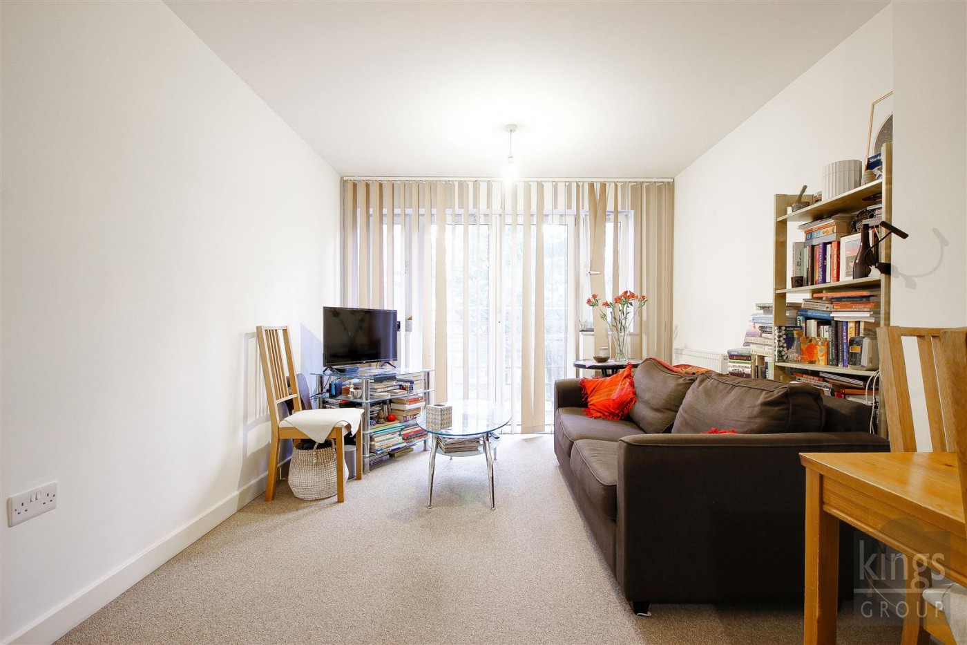 Images for Hawker Place, London