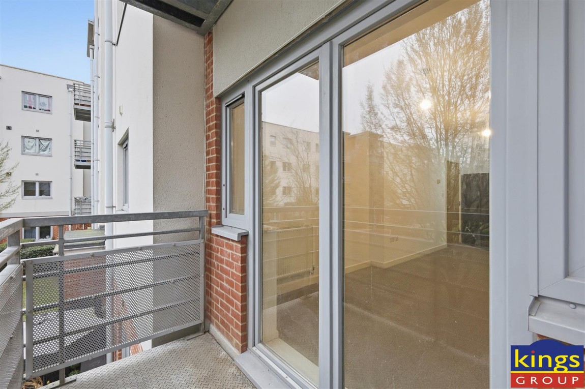 Images for Hawker Place, London