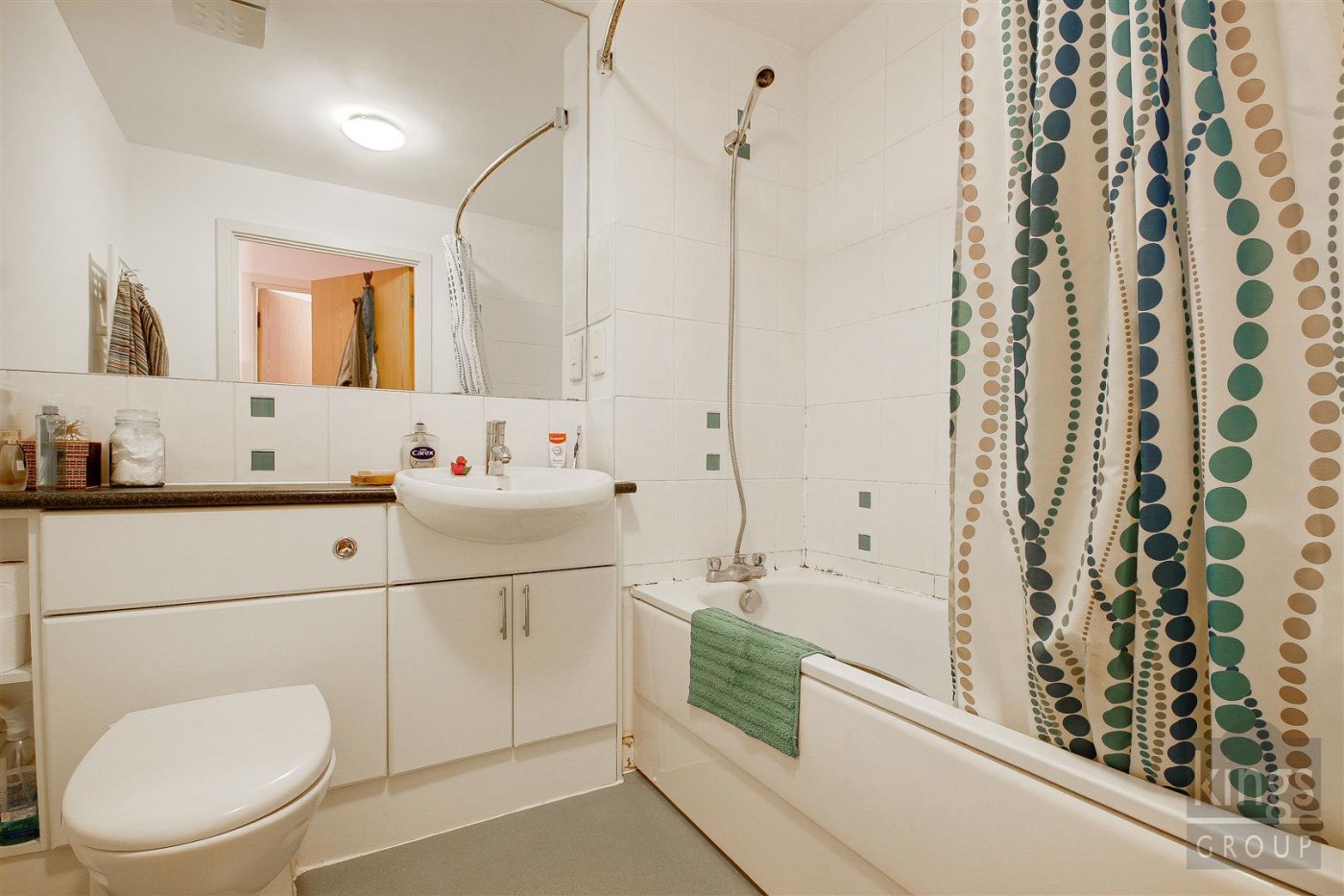 Images for Hawker Place, London