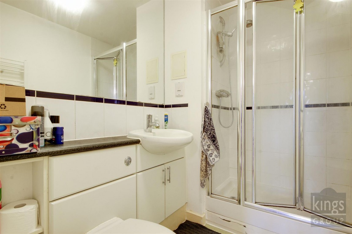 Images for Hawker Place, London