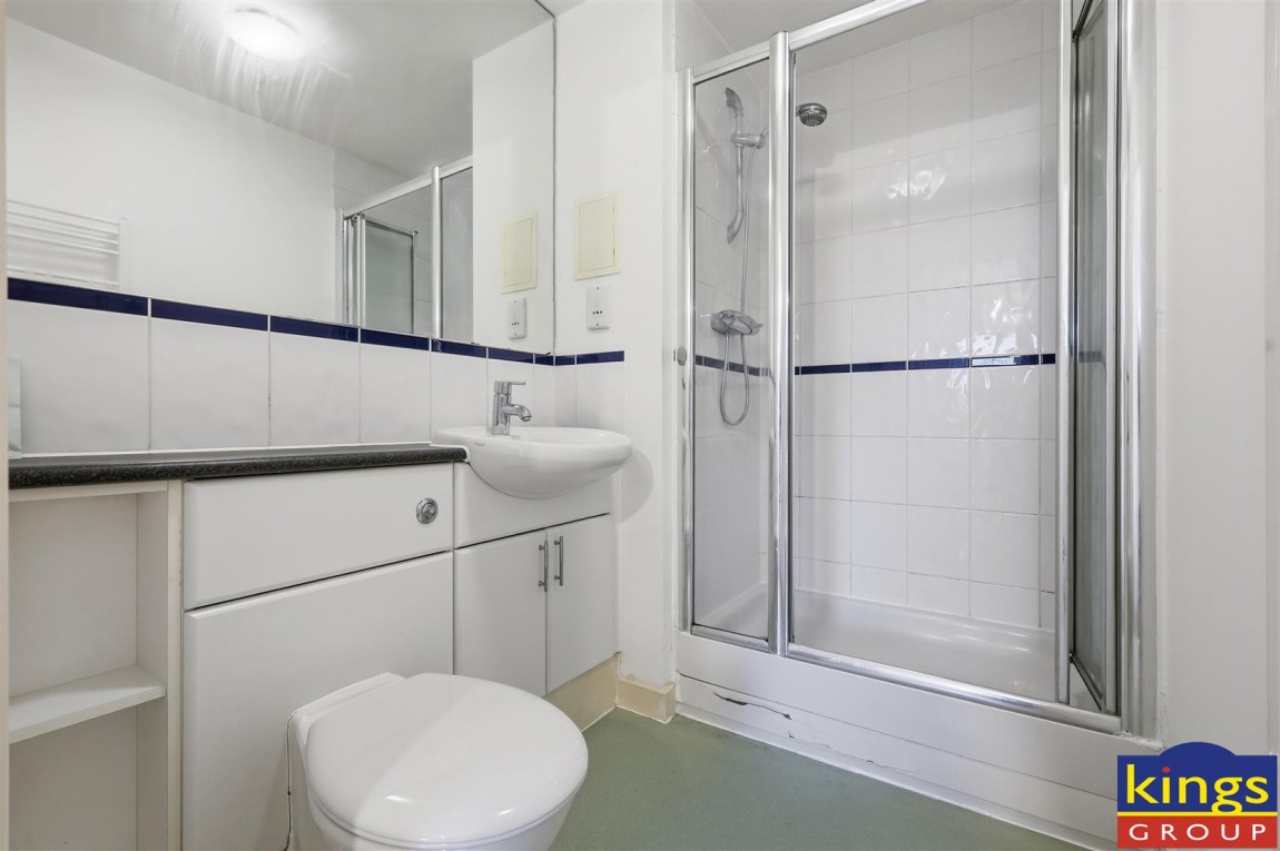 Images for Hawker Place, London