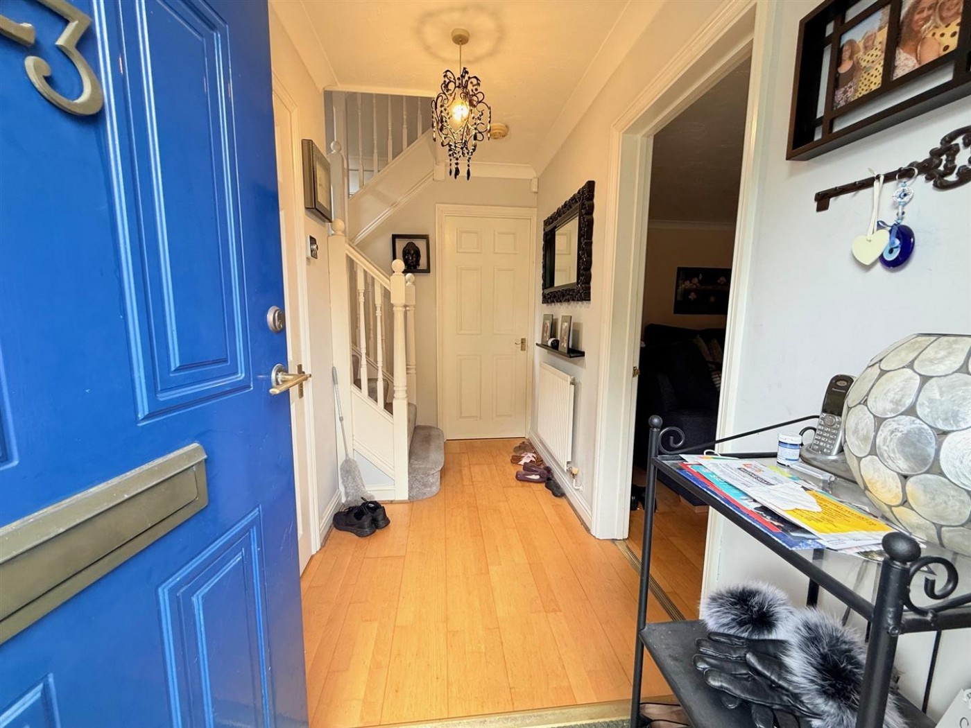 Images for Crofton Grove, London