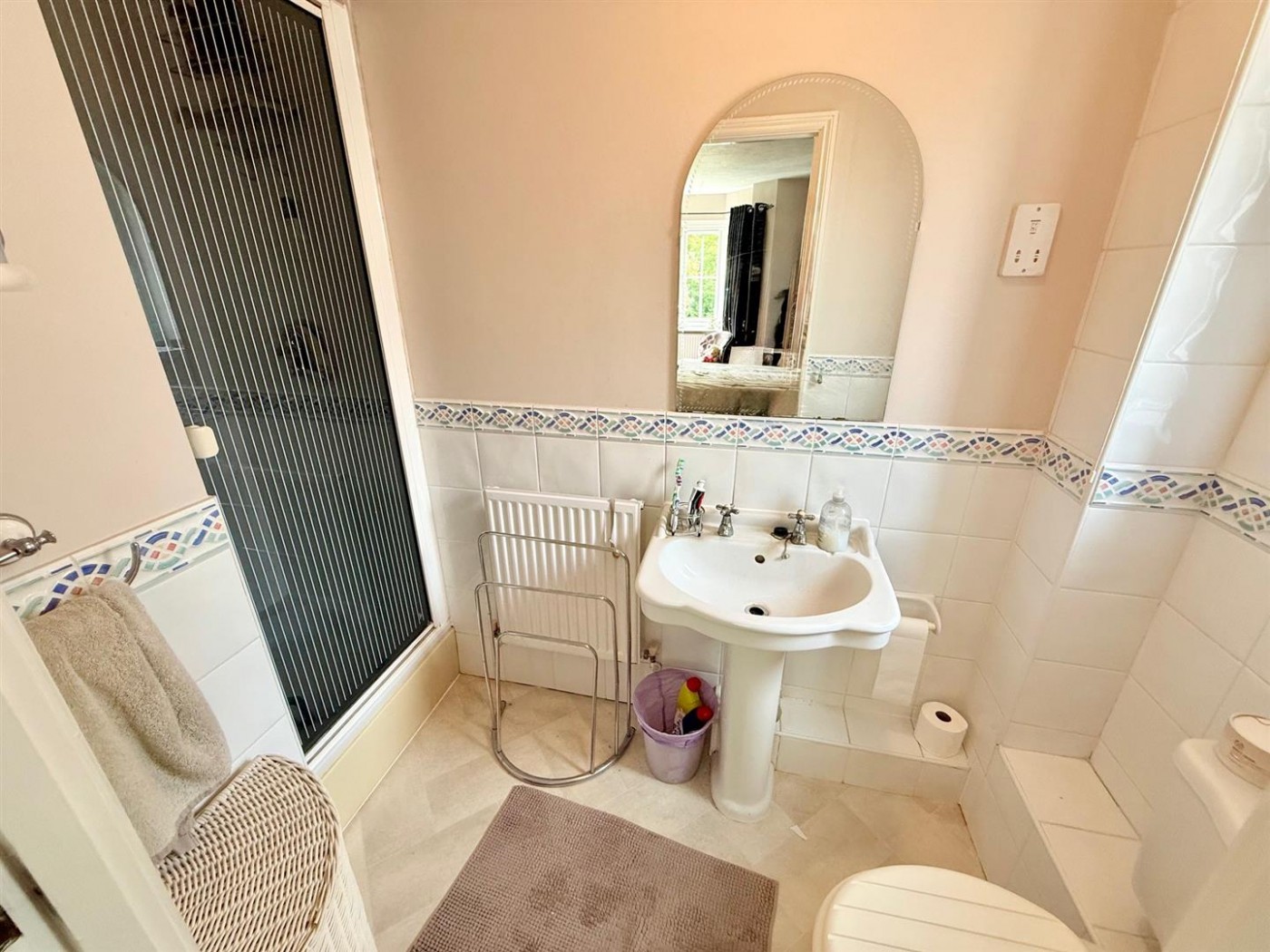 Images for Crofton Grove, London