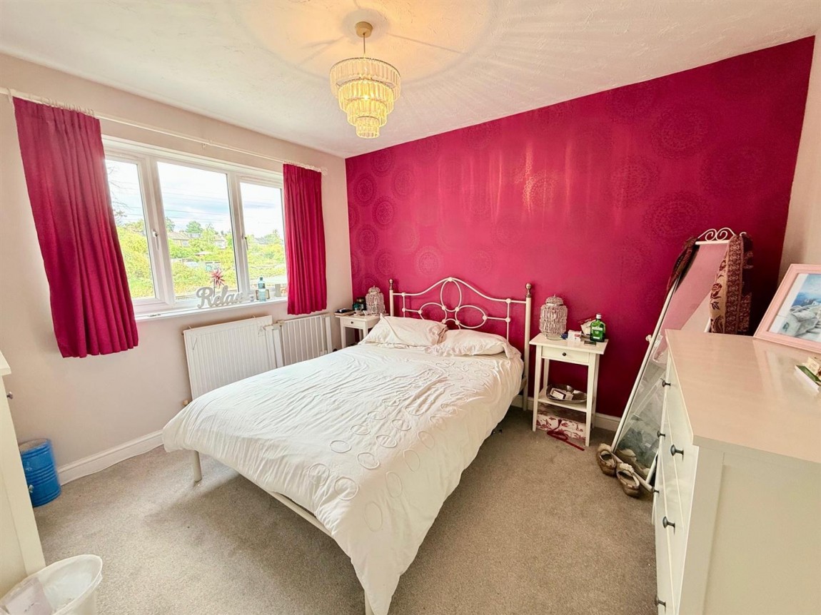 Images for Crofton Grove, London