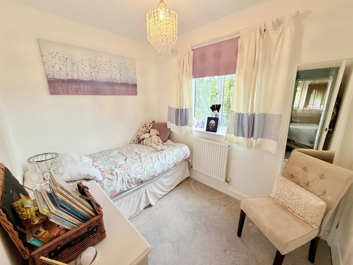 Images for Crofton Grove, London