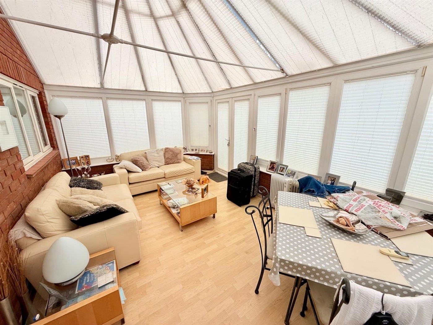 Images for Crofton Grove, London