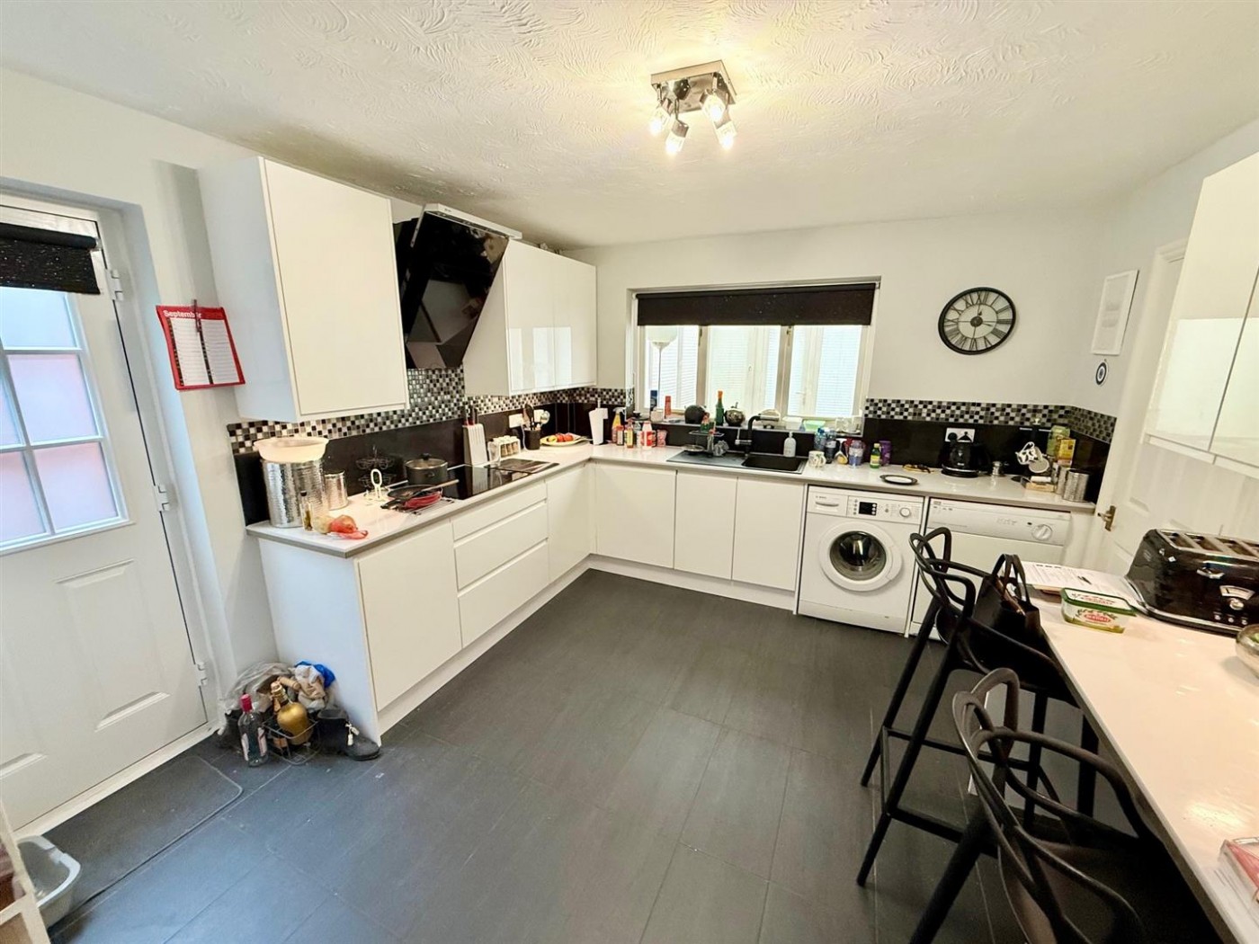Images for Crofton Grove, London